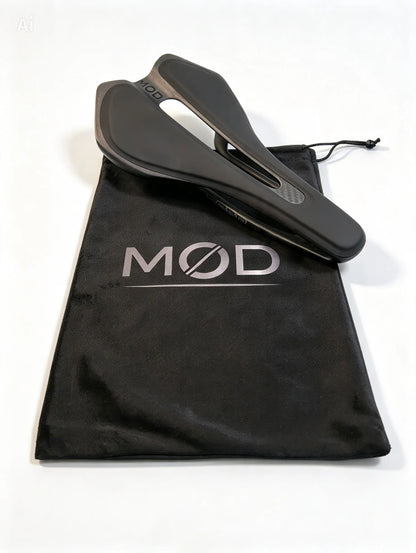 Selle carbone MOD 100 g