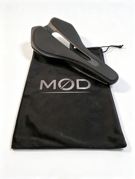 Selle carbone MOD 100 g