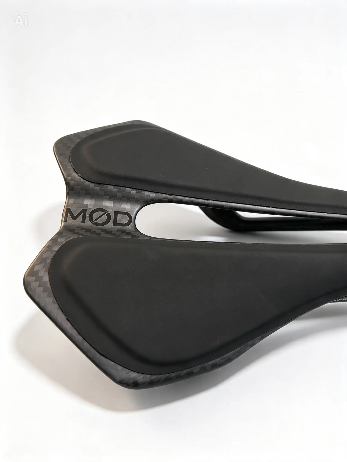Selle carbone MOD 100 g
