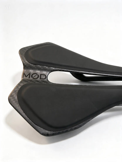 Selle carbone MOD 100 g