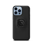 Coque de protection Quad Lock pour iPhone 15