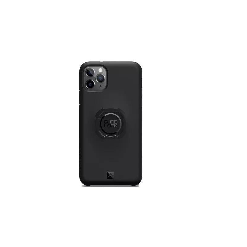 Quad Lock Case - iPhone 12 / 12 Pro