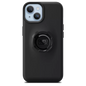 Quad Lock Case - iPhone 14 - New23