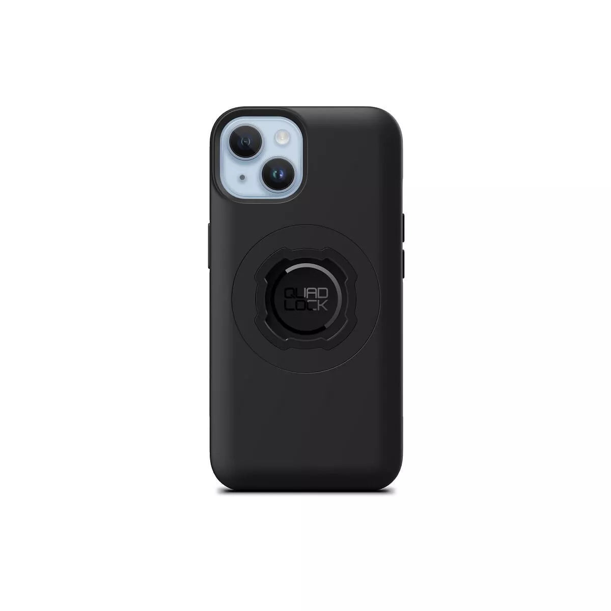 IPHONE 15 PLUS