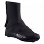 SHOES COVER L