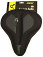 COUVRE SELLE 245X230MM "MF3" MEMOIRE DE FORME