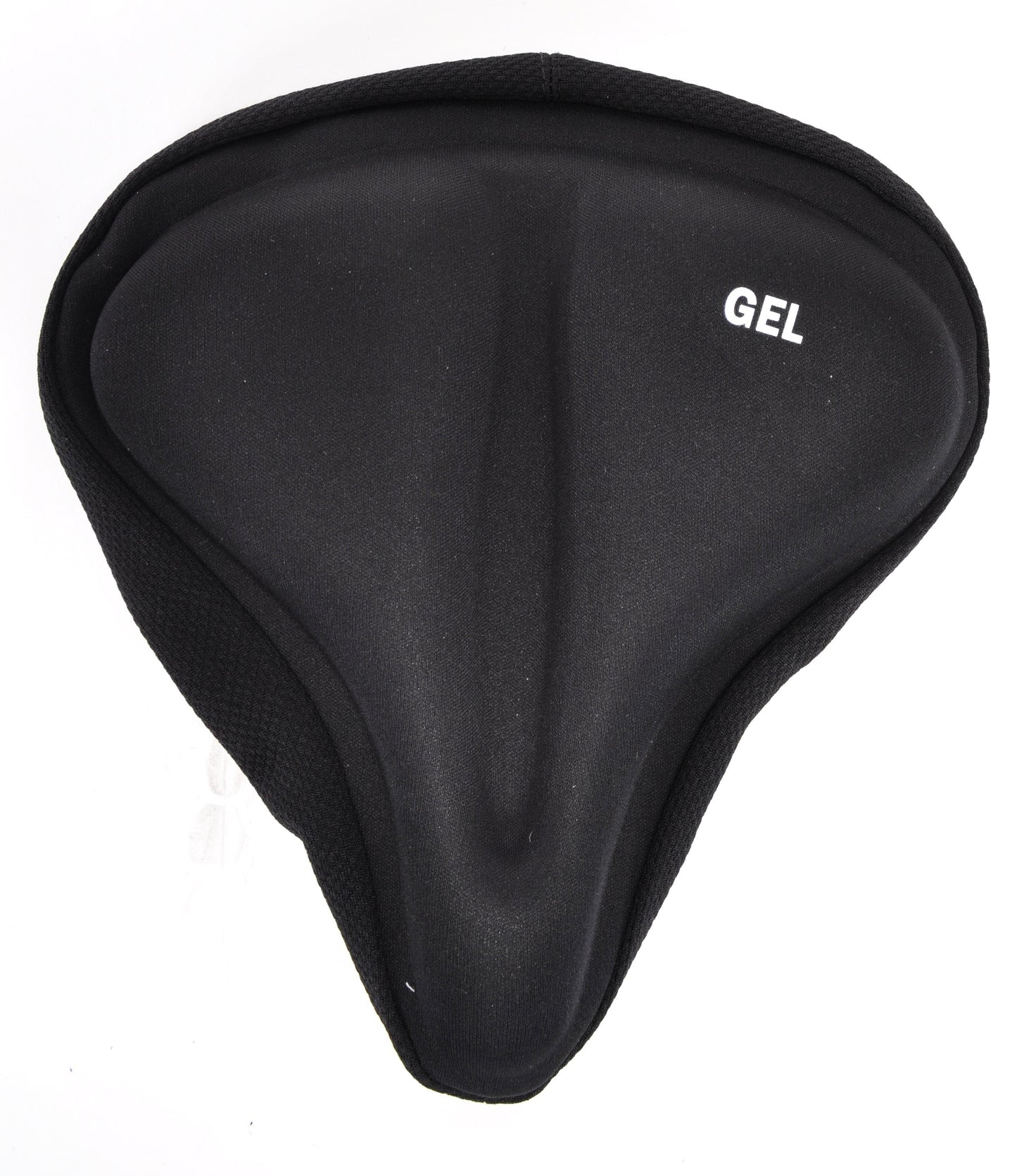 COUVRE SELLE 260X245MM GEL