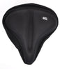 COUVRE SELLE 260X245MM GEL