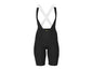 CUISSARD ADULTE MAVIC A BRETELLES ESSENTIAL II BIB NOIR FEMME  M