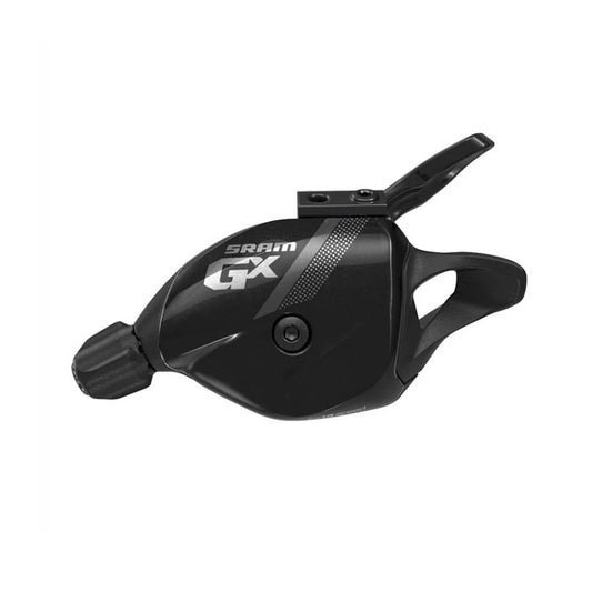 MANETTE VTT SRAM TRIGGER DROITE GX 10V. NOIR