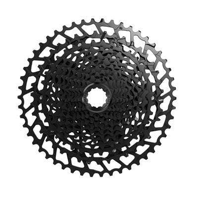 CASSETTE SRAM XG-1230 NX EAGLE NOIR 12V (11-50)