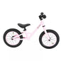 DRAISIENNE 12 POUCES EXS ROSE