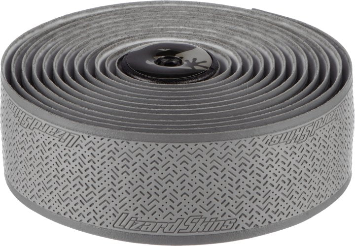 RUBAN DSP Bar Tape 2.5mm - Cool Gray