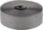 RUBAN DSP Bar Tape 2.5mm - Cool Gray