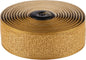 DSP Bar Tape 2.5 - Vegas Gold