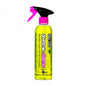 "Nettoyant de chaine ""Drive Train"" 500ml"
