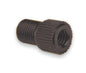 ZEFAL ADAPTATEUR VALVE PRESTA/RACCORD STANDARD (10 UNITÉS)