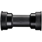 Boîtier de Pédalier Shimano GRX BB-RS500-PB — PressFit 86mm — 11 vitesses