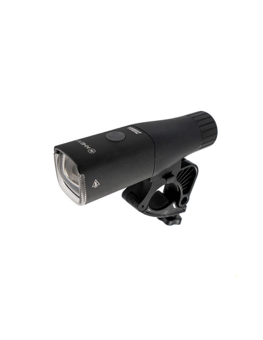 ECLAIRAGE VELO AV RECHARG.USB-C KHEAX ZUBRA 1300L FIXATION CINTRE LED