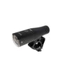 ECLAIRAGE VELO AV RECHARG.USB-C KHEAX ZUBRA 1300L FIXATION CINTRE LED
