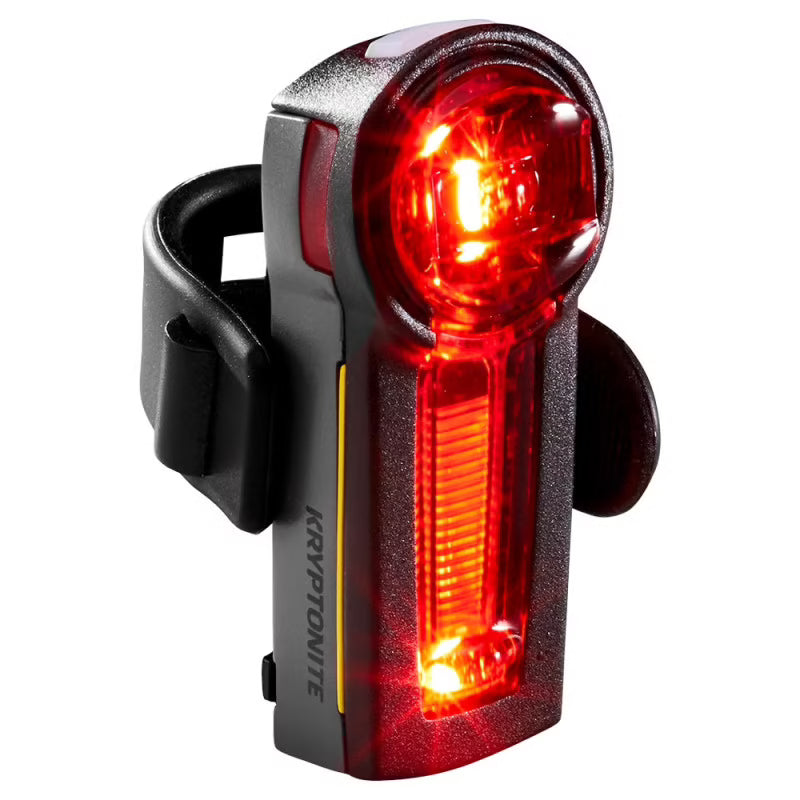 KR Incite XBR Brake - Lumière arrière