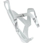 Elite Porte Bidon Custom Race X Blanc