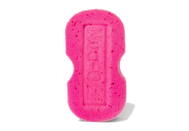 Muc-Off Eponge