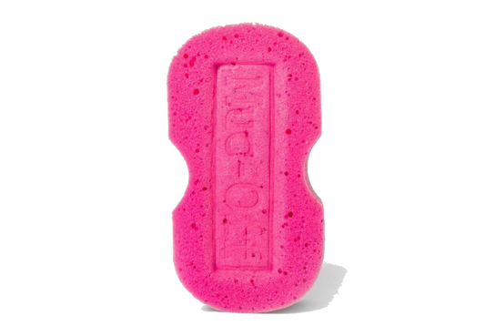 Muc-Off Eponge
