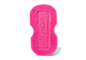 Muc-Off Eponge