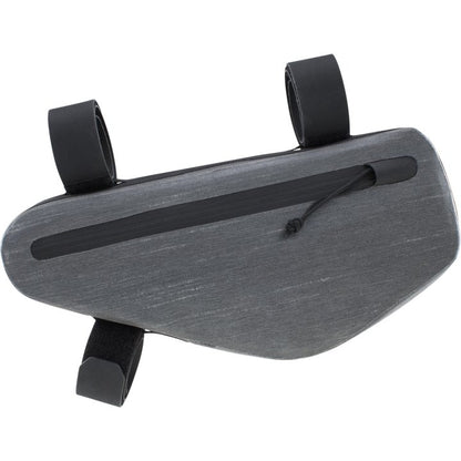 Sacoche Multi Frame Pack WP M gris carbone