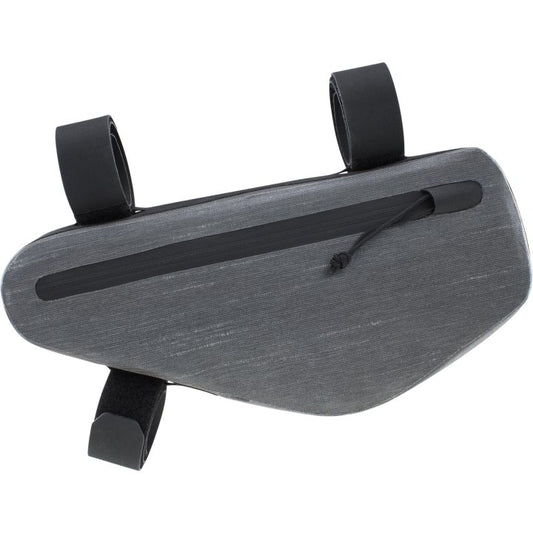 Sacoche Multi Frame Pack WP M gris carbone