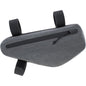 Sacoche Multi Frame Pack WP M gris carbone