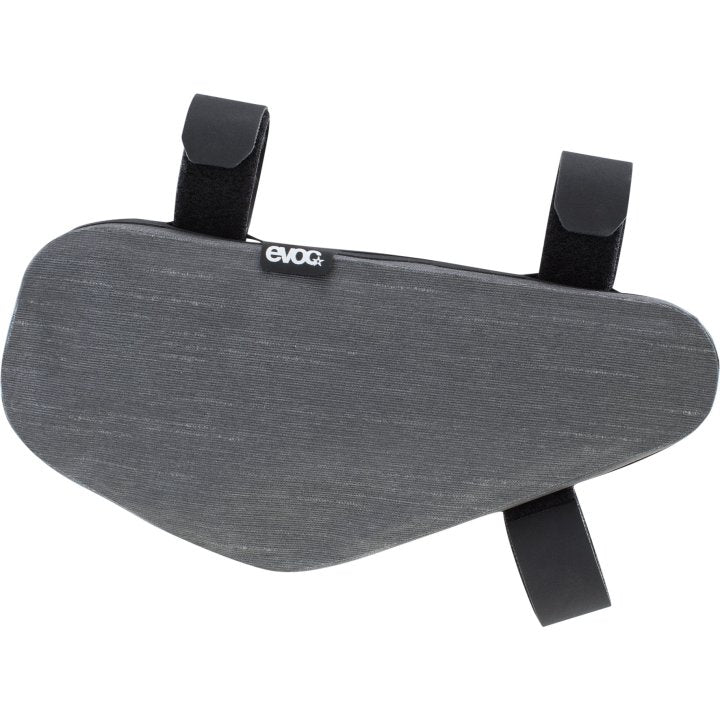 Sacoche Multi Frame Pack WP M gris carbone