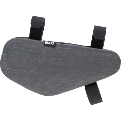 Sacoche Multi Frame Pack WP M gris carbone