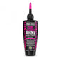 Lubrifiant All Weather 120ml - Entretien | Muc Off
