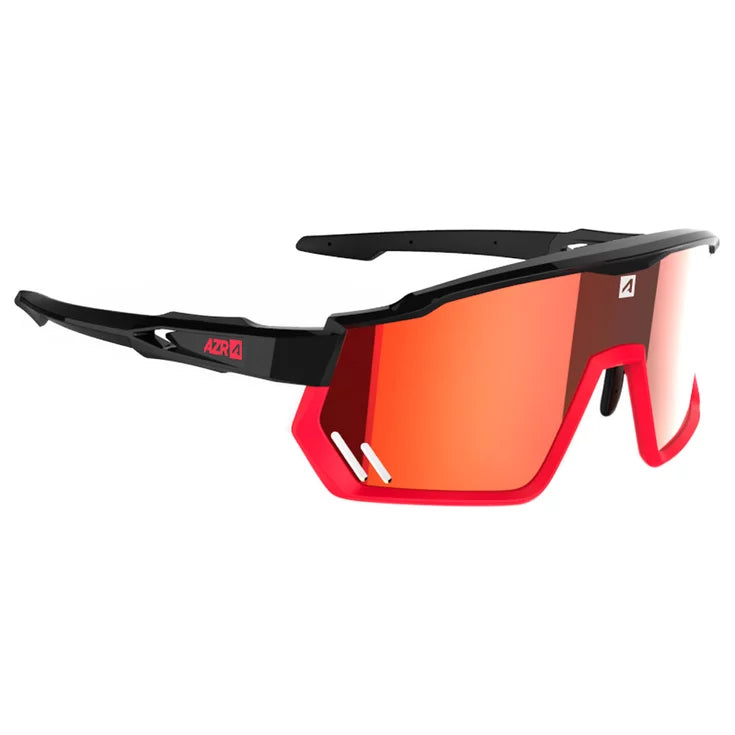 LUNETTE RACE RX 4121