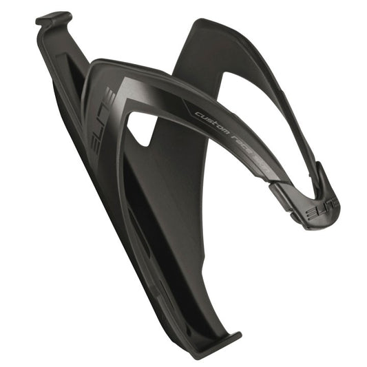 PORTE BIDON ELITE CUSTOM RACE TOUT NOIR