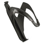 PORTE BIDON ELITE CUSTOM RACE TOUT NOIR
