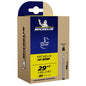 CHAMBRE A AIR Michelin A4 AIRSTOP 47/61x622 FV 48mm