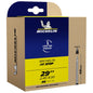 CHAMBRE A AIR Michelin A6 AIRSTOP 62/77x622 AV 48mm