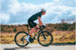 Mavic Cosmic Ultimate IV