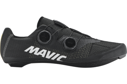 Mavic Cosmic Ultimate IV