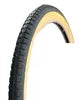 PNEU maxxi4you 1 x pneu de vélo VEE Rubber V015 18" noir/Gumwall 37-387 (18 x 1 3/8)