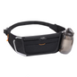 Fidlock Ceinture de Course - Hip Belt Single 0.6L - noir