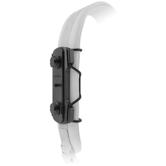 Fidlock Tex Base Multi Porte-Bidon