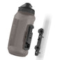 TWIST bottle 750 compact (SET) Smoke