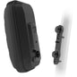 Fidlock Twist Toolbox + Bike Base Mount - black