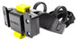 Fixation cintre "Handlebar Holder" pour Klickfix e-bike noir