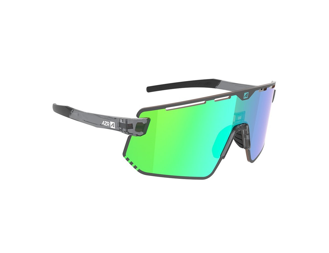 AZR flash RX