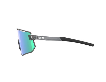 AZR flash RX